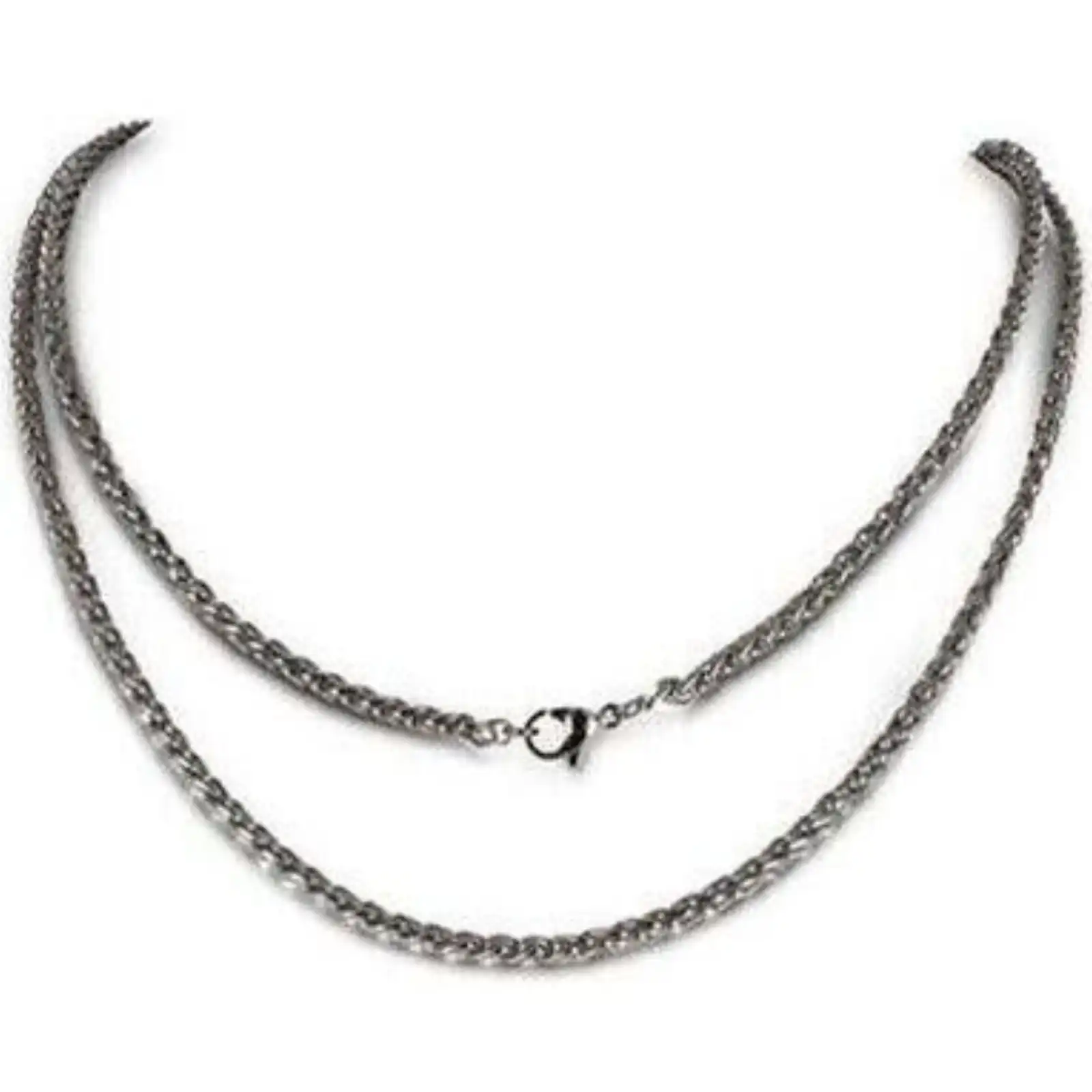 Lockits 980600268 (980600268) Unisex JEWELRY