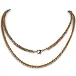 Lockits 980600269 (980600269) Unisex JEWELRY