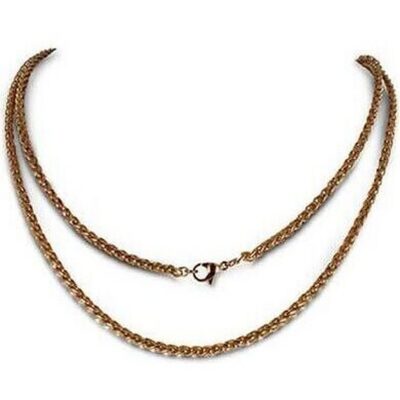 Lockits 980600269 (980600269) Unisex JEWELRY