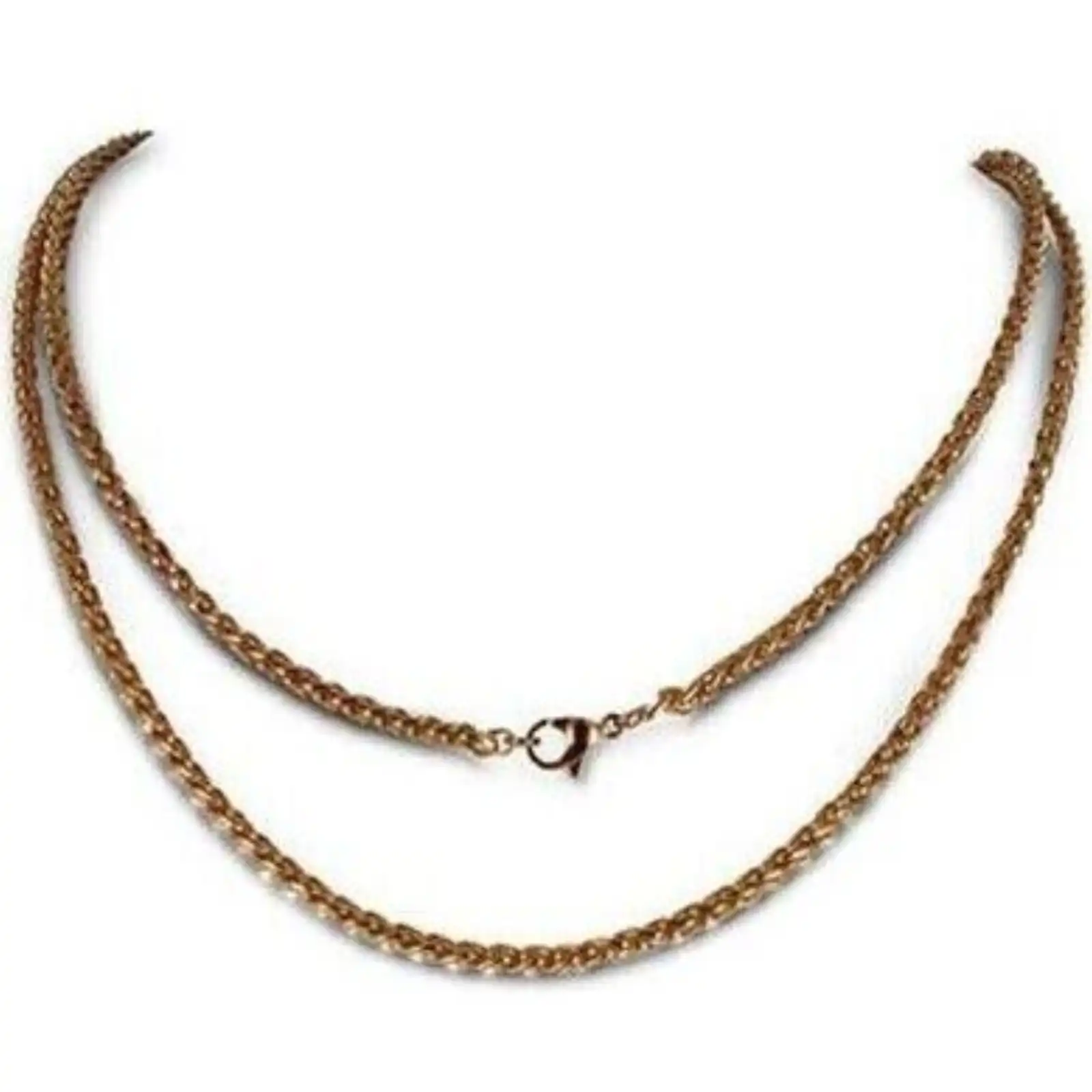 Lockits 980600269 (980600269) Unisex JEWELRY