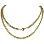 Lockits 980600270 (980600270) Unisex JEWELRY