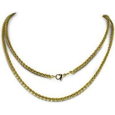 Lockits 980600270 (980600270) Unisex JEWELRY