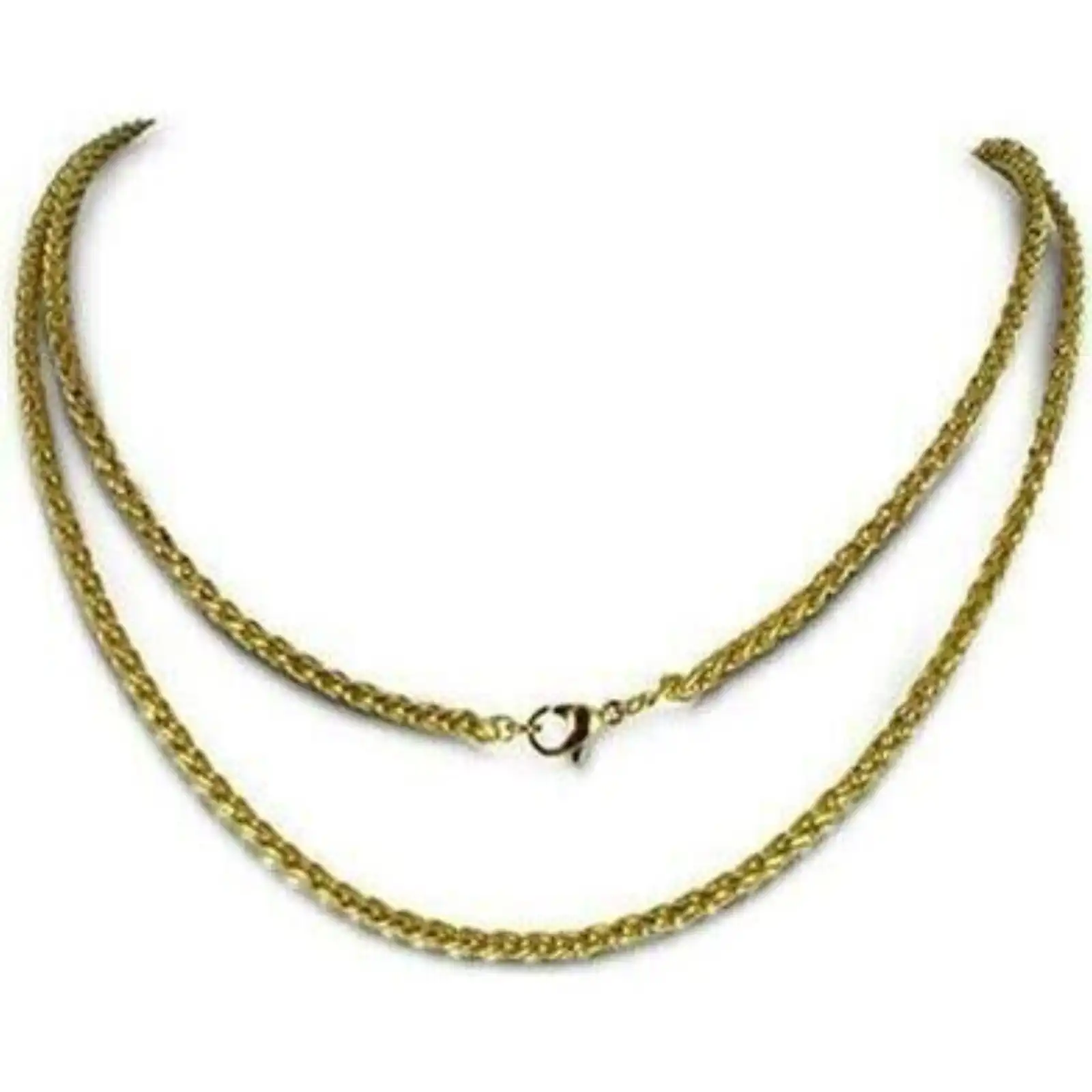 Lockits 980600270 (980600270) Unisex JEWELRY