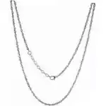 Lockits 980600414 (980600414) Unisex JEWELRY