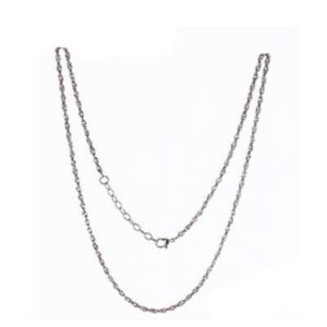 Lockits 980600414 (980600414)  JEWELRY