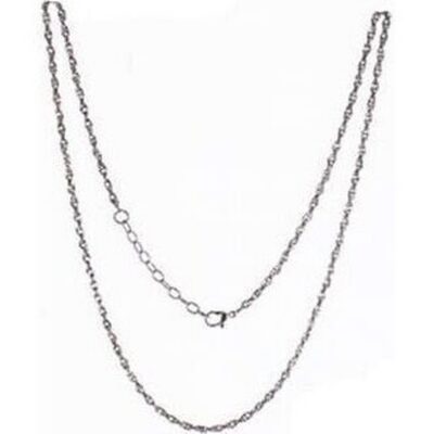 Lockits 980600414 (980600414) Unisex JEWELRY