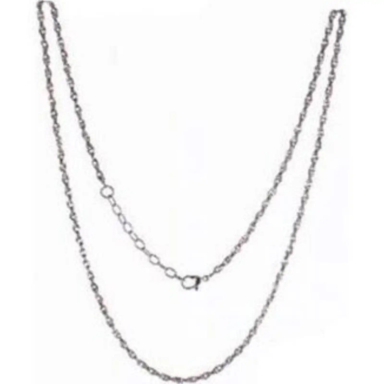 Lockits 980600414 (980600414) Unisex JEWELRY