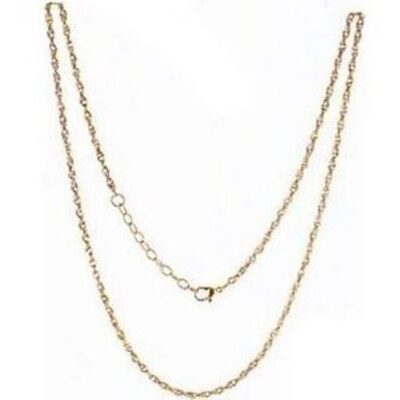 Lockits 980600415 (980600415) Unisex JEWELRY