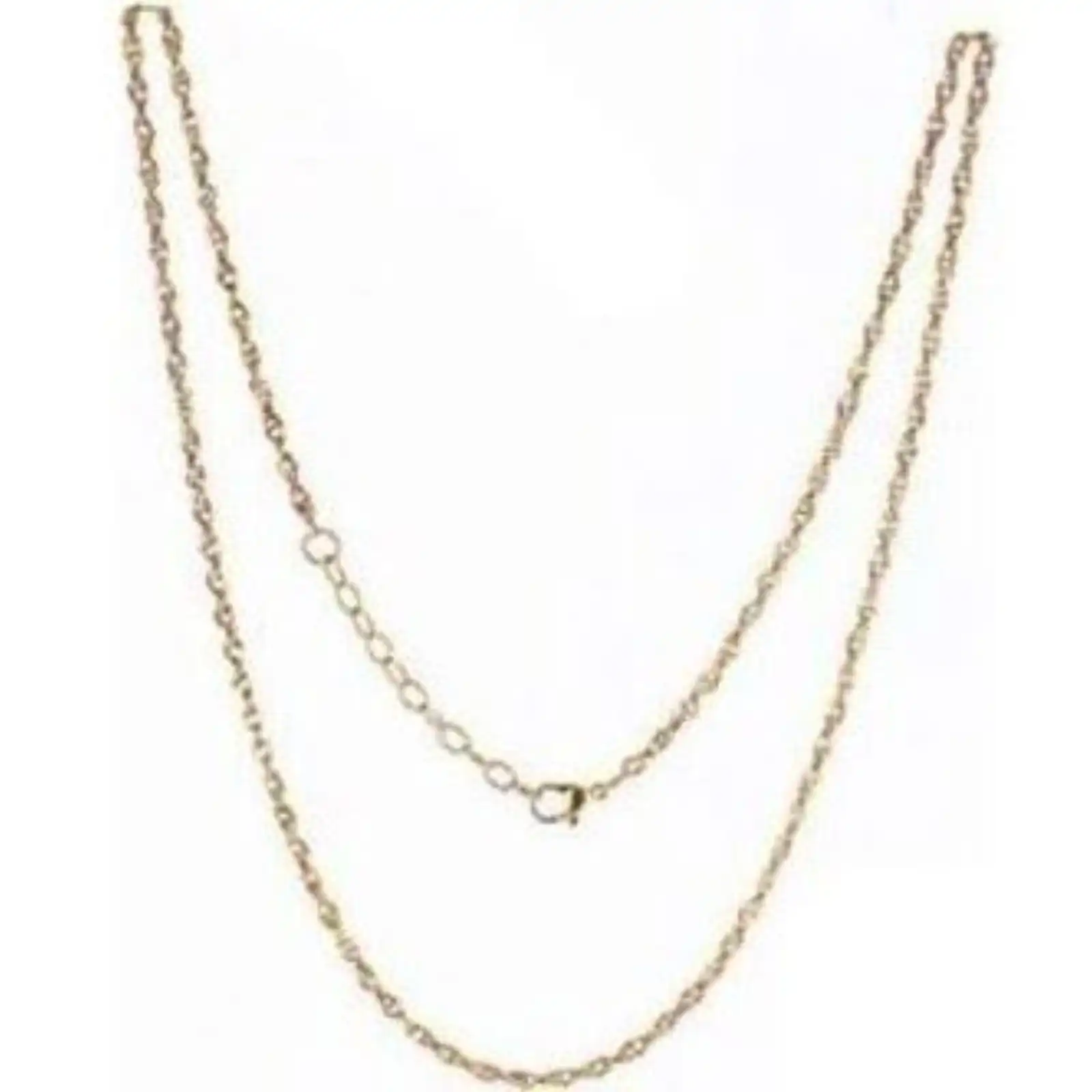 Lockits 980600415 (980600415) Unisex JEWELRY