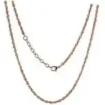 Lockits 980600416 (980600416) Unisex JEWELRY