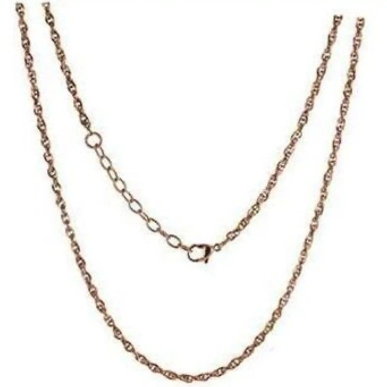 Lockits 980600416 (980600416) Unisex JEWELRY