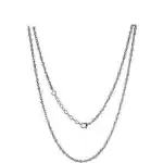 Lockits 980600417 (980600417) Unisex JEWELRY