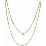 Lockits 980600418 (980600418) Unisex JEWELRY