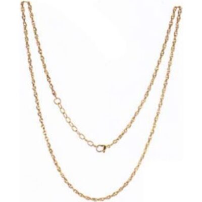 Lockits 980600418 (980600418) Unisex JEWELRY