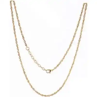 Lockits 980600418 (980600418) Unisex JEWELRY