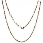 Lockits 980600419 (980600419) Unisex JEWELRY