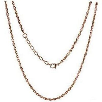 Lockits 980600419 (980600419) Unisex JEWELRY