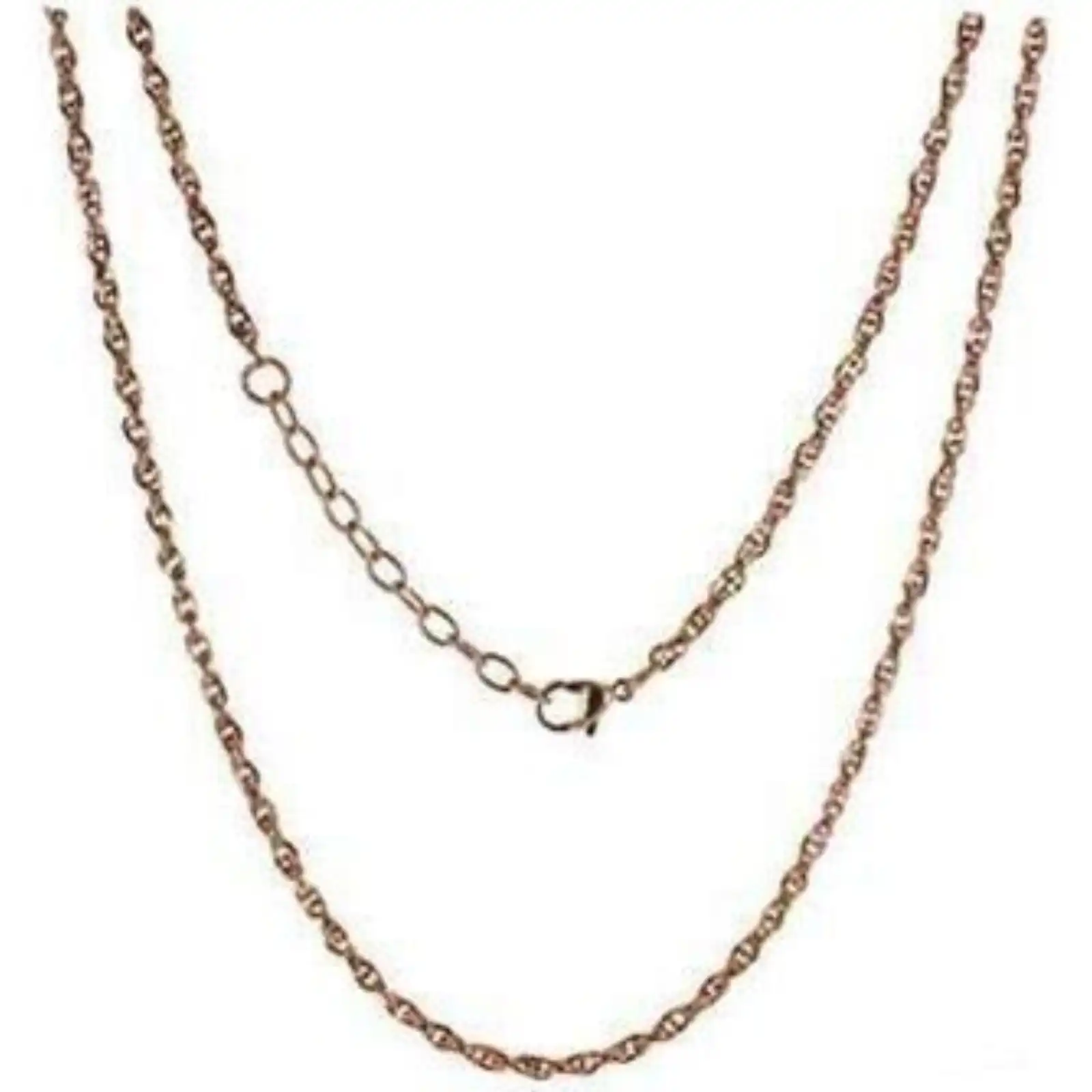 Lockits 980600419 (980600419) Unisex JEWELRY