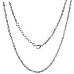 Lockits 980600420 (980600420) Unisex JEWELRY