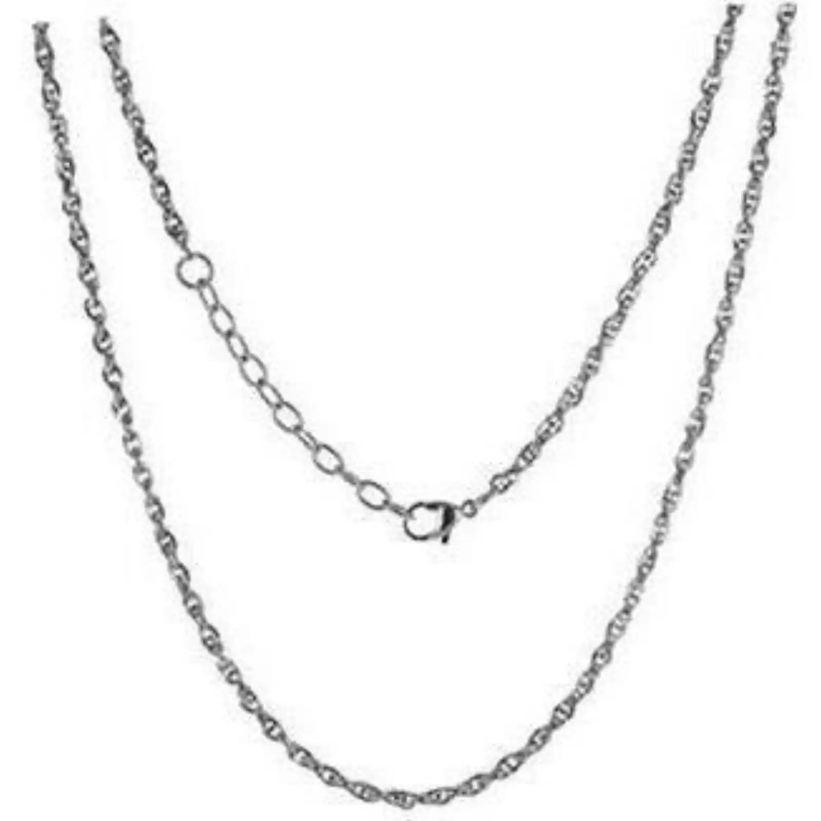 Lockits 980600420 (980600420) Unisex JEWELRY