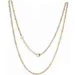 Lockits 980600421 (980600421) Unisex JEWELRY