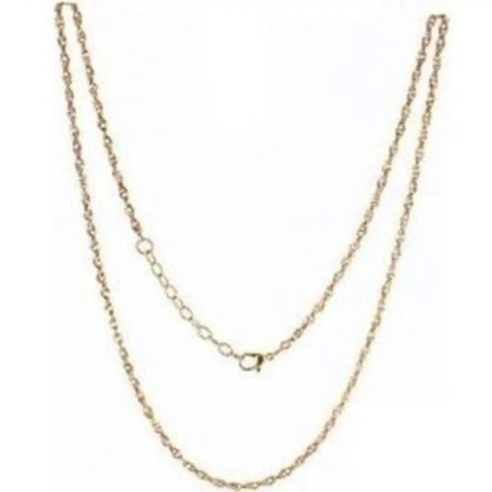 Lockits 980600421 (980600421) Unisex JEWELRY