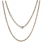 Lockits 980600422 (980600422) Unisex JEWELRY