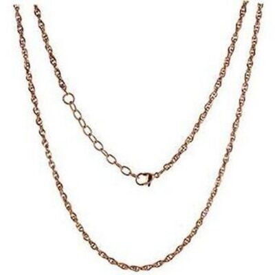 Lockits 980600422 (980600422) Unisex JEWELRY