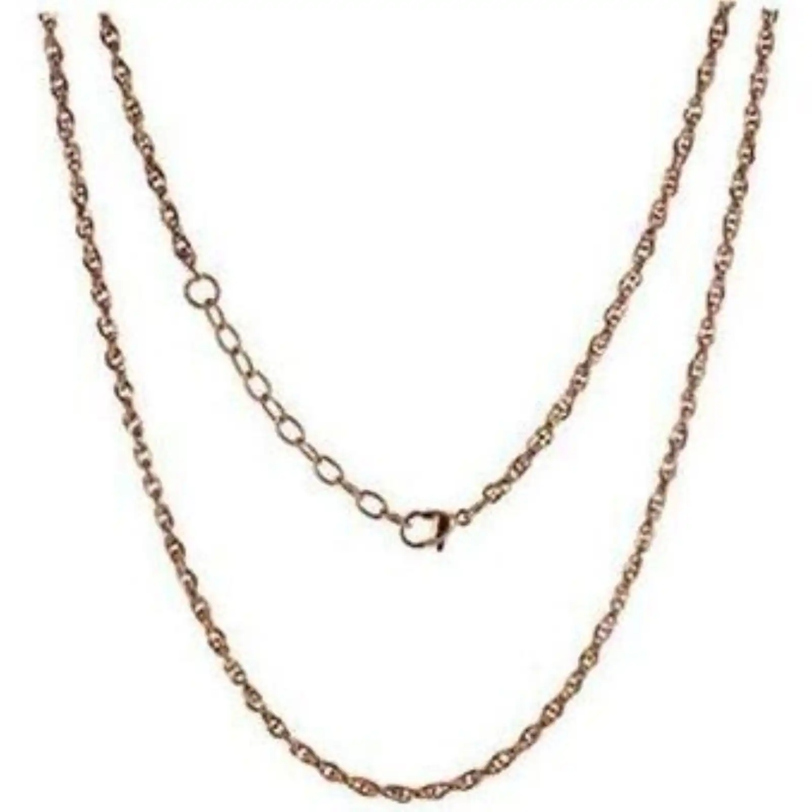 Lockits 980600422 (980600422) Unisex JEWELRY