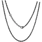 Lockits 980600527 (980600527) Unisex JEWELRY