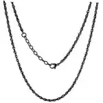 Lockits 980600528 (980600528) Unisex JEWELRY