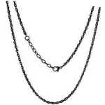 Lockits 980600529 (980600529) Unisex JEWELRY