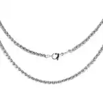 Lockits 980600541 (980600541) Unisex JEWELRY