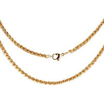 Lockits 980600542 (980600542) Unisex JEWELRY