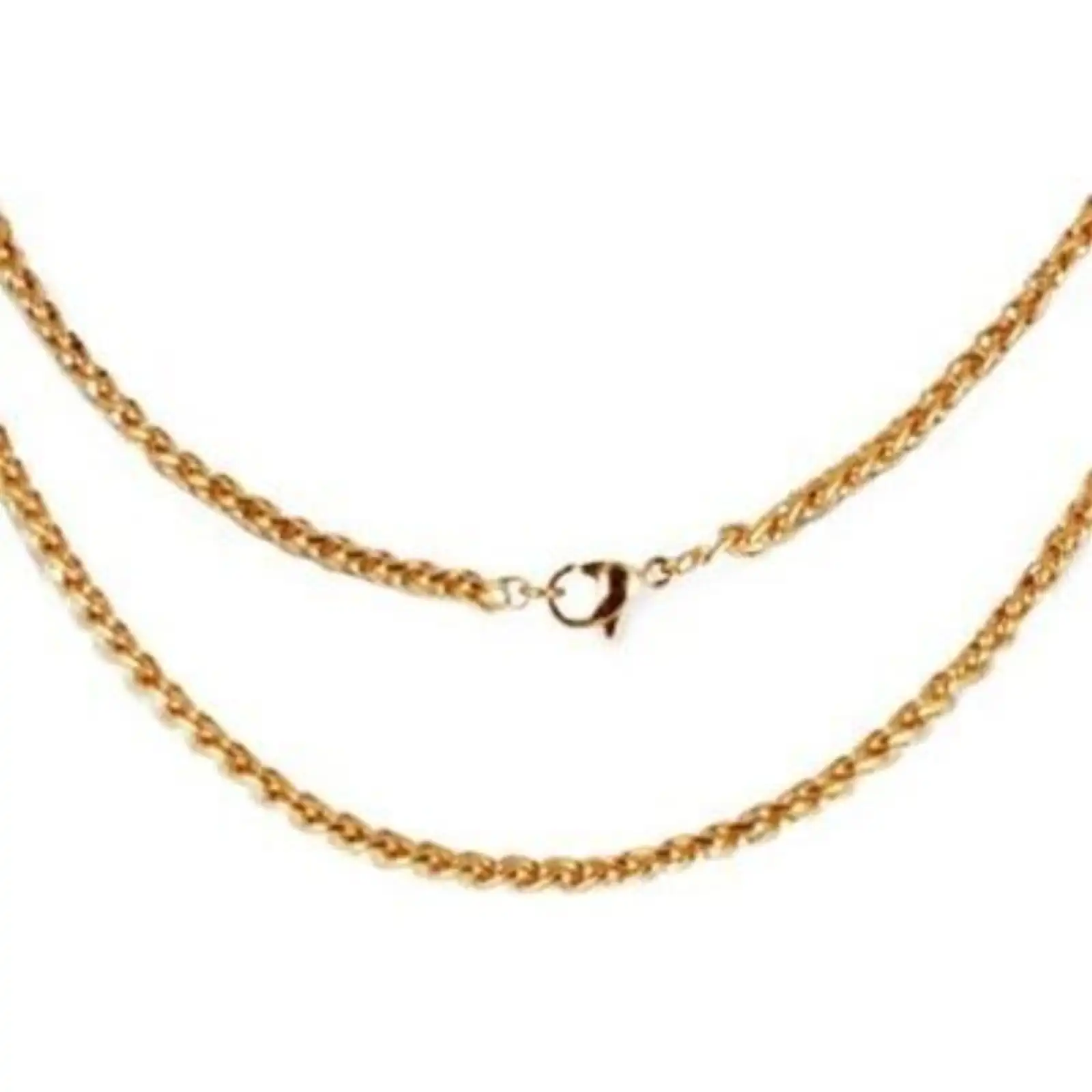 Lockits 980600542 (980600542) Unisex JEWELRY