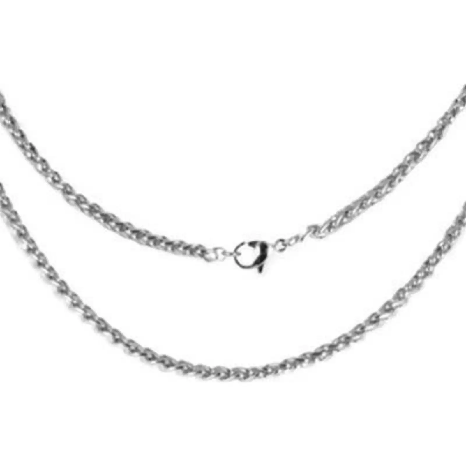 Lockits 980600544 (980600544) Unisex JEWELRY