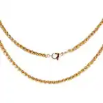 Lockits 980600545 (980600545) Unisex JEWELRY