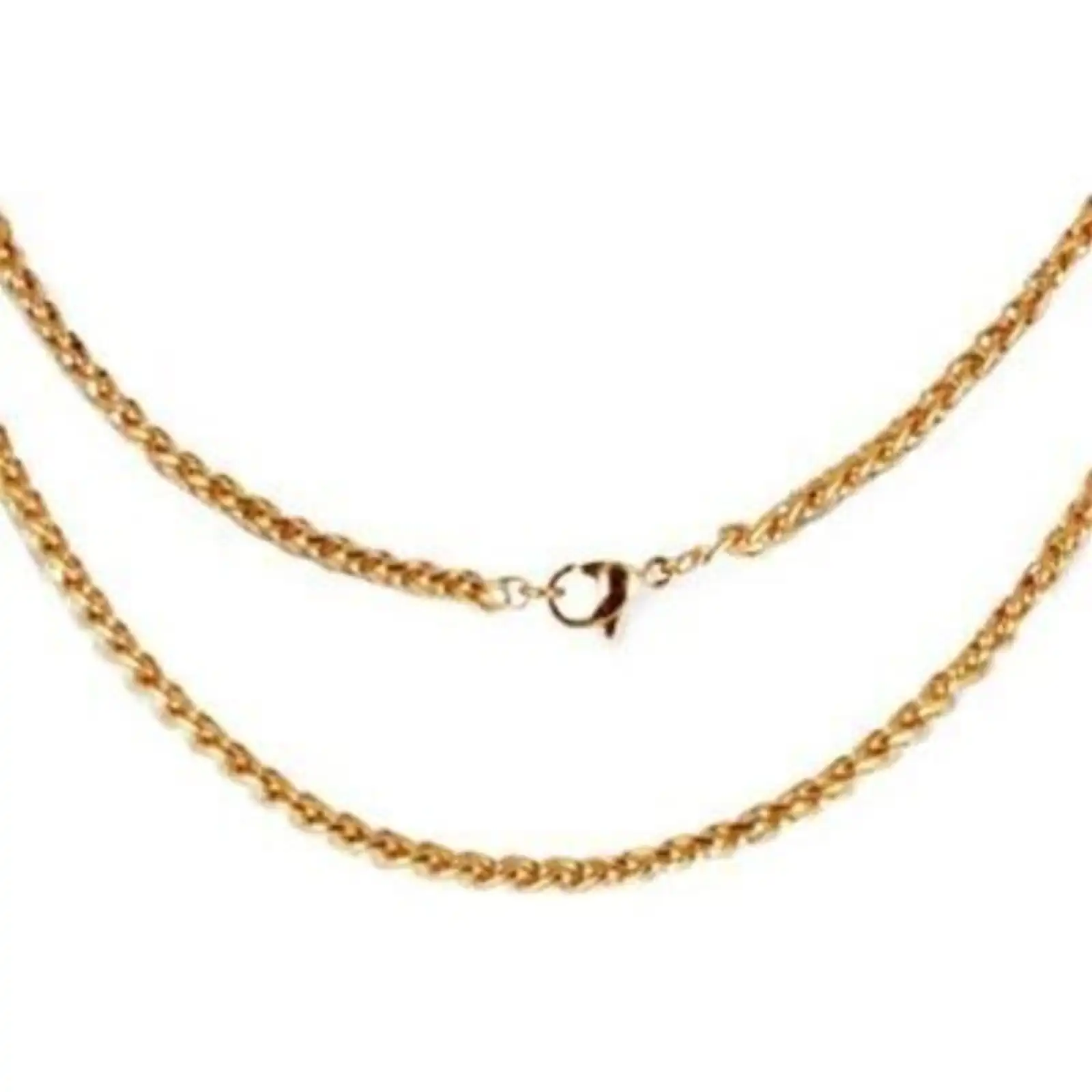 Lockits 980600545 (980600545) Unisex JEWELRY