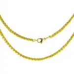 Lockits 980600546 (980600546) Unisex JEWELRY