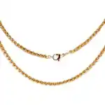 Lockits 980600548 (980600548) Unisex JEWELRY