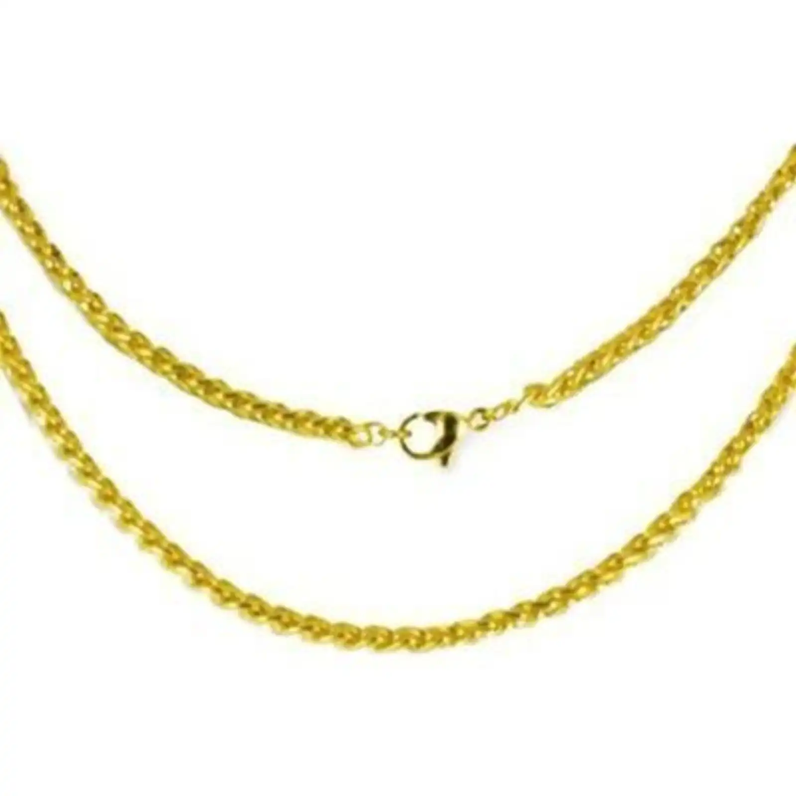 Lockits 980600549 (980600549) Unisex JEWELRY