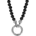 Lockits 980601089 (980601089) Unisex JEWELRY