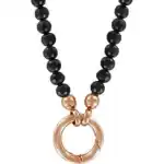 Lockits 980601092 (980601092) Unisex JEWELRY