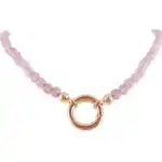 Lockits 980601192 (980601192) Unisex JEWELRY