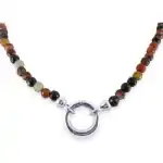 Lockits 980601193 (980601193) Unisex JEWELRY