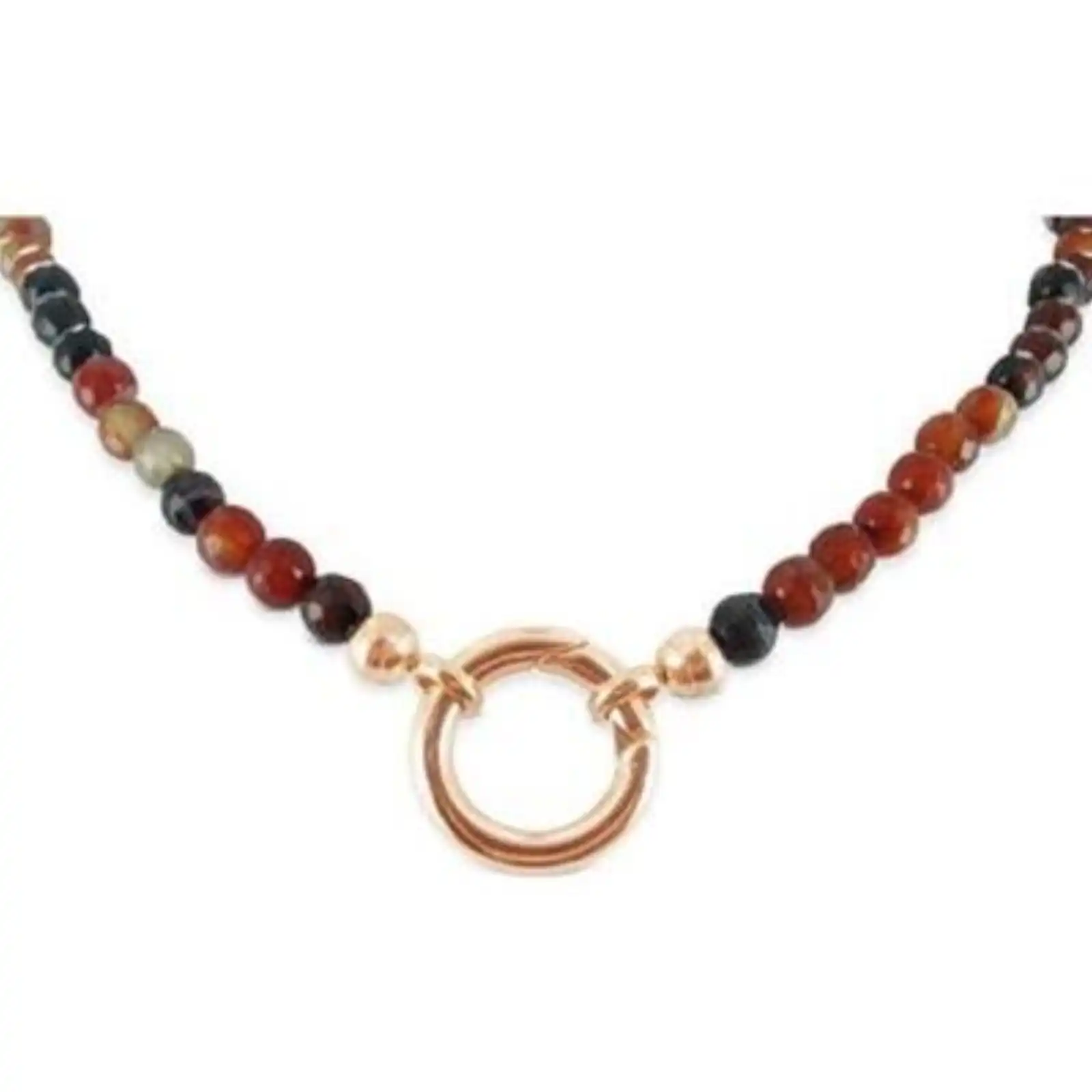 Lockits 980601194 (980601194) Unisex JEWELRY