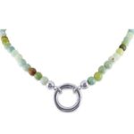 Lockits 980601195 (980601195)  JEWELRY