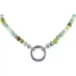 Lockits 980601195 (980601195) Unisex JEWELRY