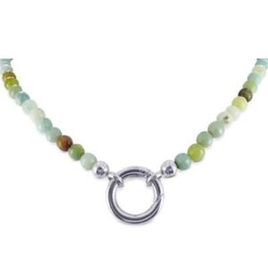 Lockits 980601195 (980601195)  JEWELRY