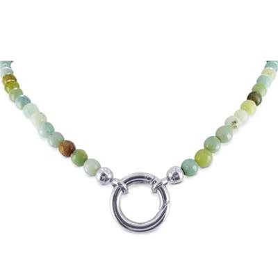 Lockits 980601195 (980601195) JEWELRY